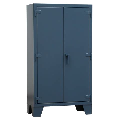 heavy duty steel modular cabinet for sale nyc|storage cabinets made in usa.